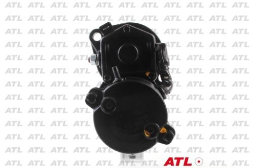 ATL Autotechnik A 77 810 Starter